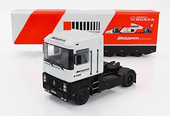 51FFATNR9KL._AC_UF350,