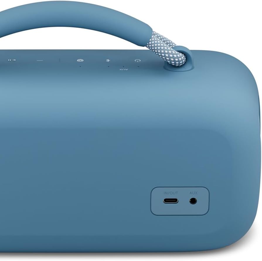 51FFYr3fUhL._AC_UF894,