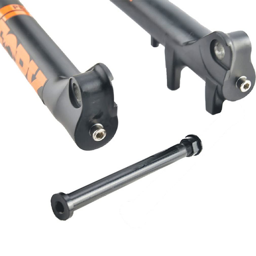 Amazon.co.jp: DH ダウンヒル マウンテン バイク サスペンション