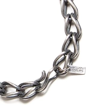 Amazon | [INDIAN JEWELRY] NAVAJO インディアンジュエリー ナバホ