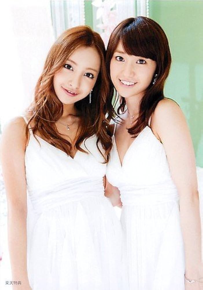 Amazon.co.jp: AKB48 公式生写真 恋するフォーチュンクッキー 店舗特典