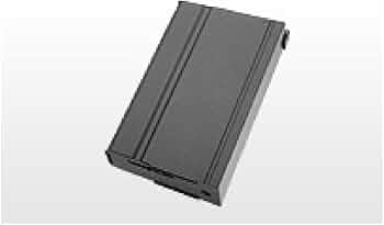 51FNcJxUZrL._AC_UF350,