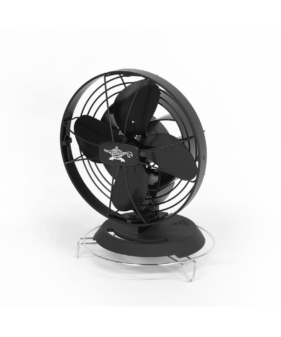 Amazon.co.jp: 〔センゴクアラジン〕 サーキュレーター ストーブファン