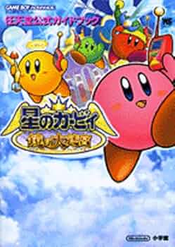 51FRDG599HL._AC_UF350,