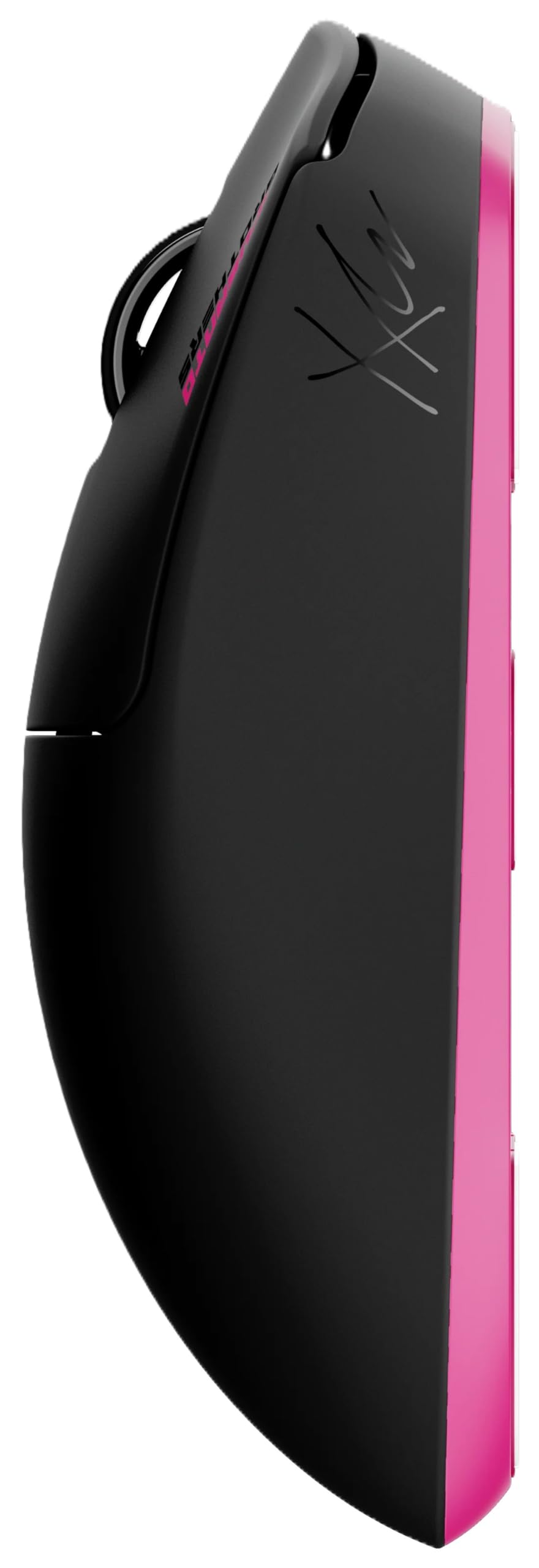 Pulsar Gaming Gears Pro Series Susanto-X Wireless Gaming Mouse