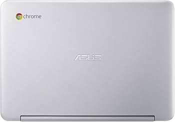 Amazon.co.jp: ASUS Chromebook Flip ノートパソコン C100PA/Chrome OS