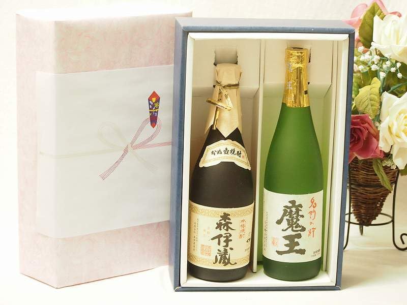 雅貴さま専用 森伊蔵JAL720ml 化粧箱なし難あり 11本セット 雅貴さま