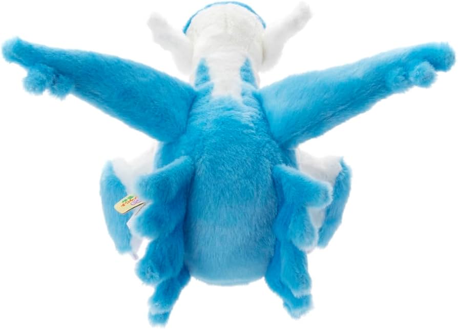 51Fa12YmQqL._AC_UF894,