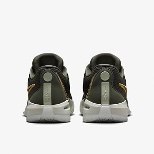 Amazon | [ナイキ] サブリナ 1 