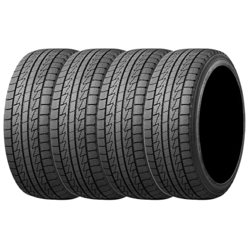 スタッドレスタイヤ4本セット 14インチ」の人気商品一覧 | 安い商品を