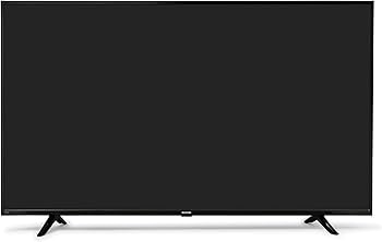 Amazon | アイリスオーヤマ 55V型 4K対応 液晶 テレビ 55UB10PC 2022年