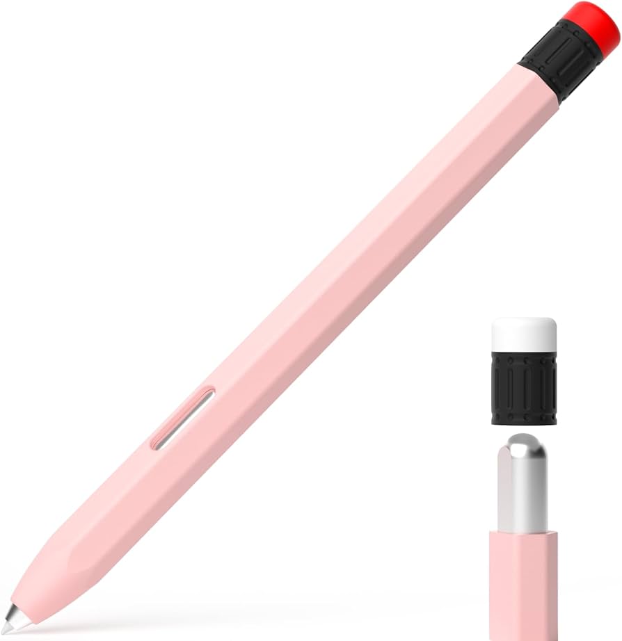 Amazon.com: AZF Compatible with S Pen case，Samsung Galaxy Tab S7