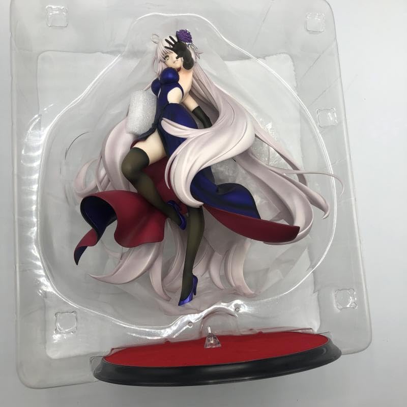 Amazon | マックスファクトリー アヴェンジャー/ジャンヌ・ダルク