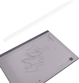 Amazon | Remarkable 2交換用ペン Remarkable 2スタイラスペン対応