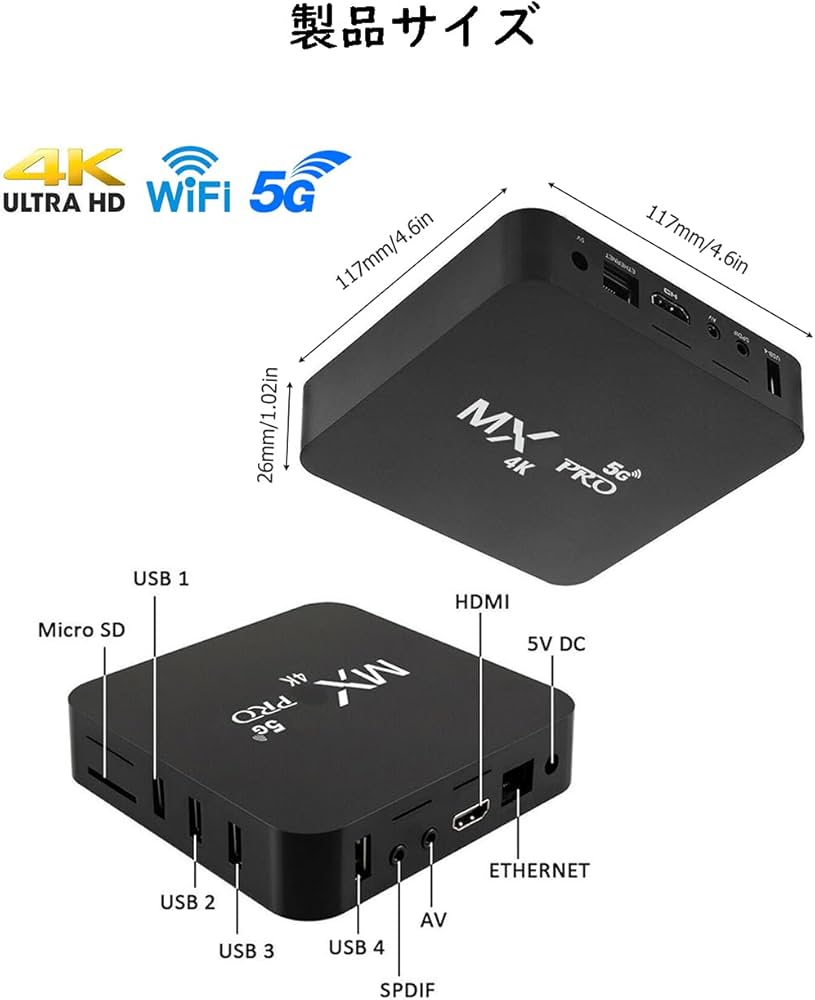 51F1hAGRMWL._AC_UF894,