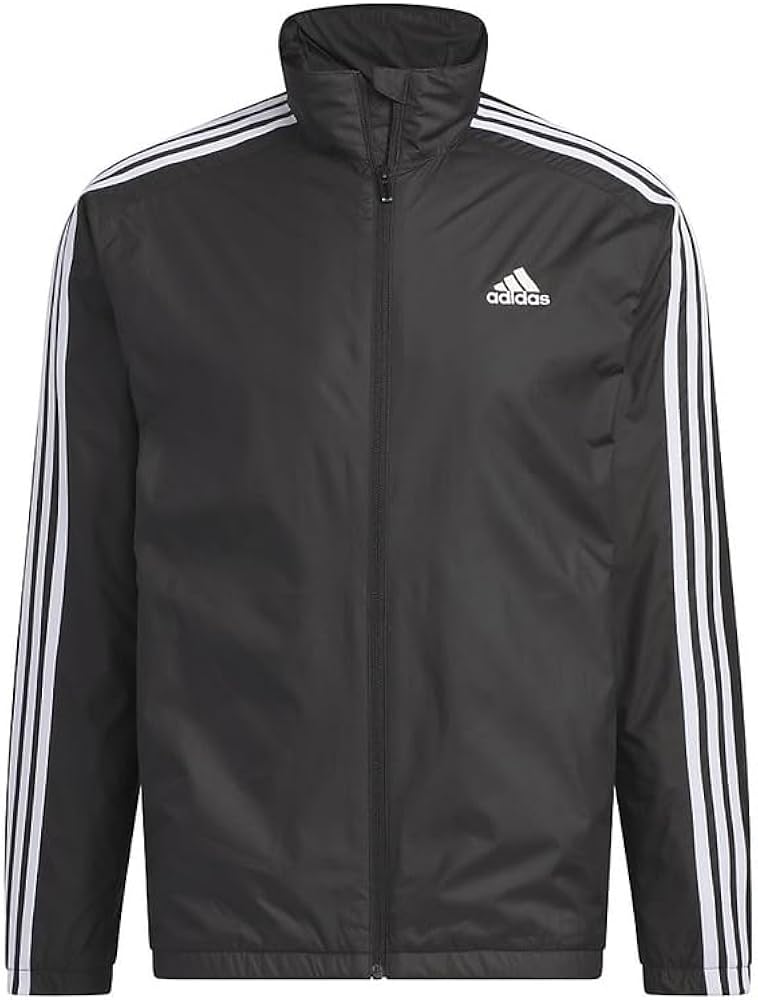 Amazon | ジャージトップ マストハブ ウィンドブレーカー | ジャージ