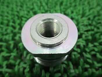 51Fh0MtTNUL._AC_UF350,