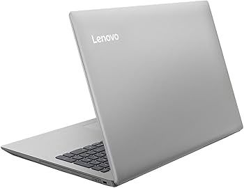 Amazon.com: Lenovo Laptop IdeaPad 330 81DE00L0US Intel Core i5 8th