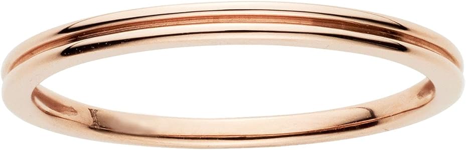 Amazon.co.jp: [ヴァンドーム青山] 【公式】 リング トゥール‐ド