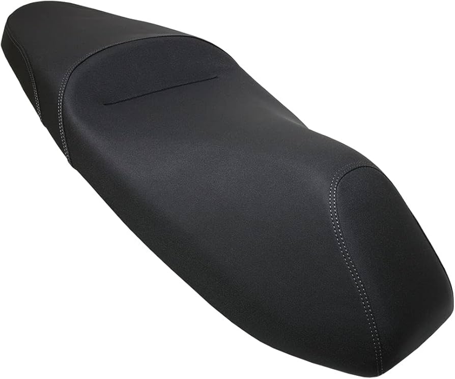 Amazon | 純正タイプ シート 適合 ホンダ フュージョン KF18 JF56 MF02