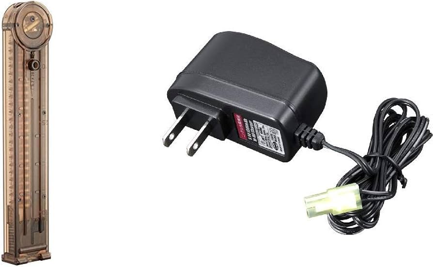 Amazon | 東京マルイ No.97 P90用スペアマガジン スタンダード電動ガン