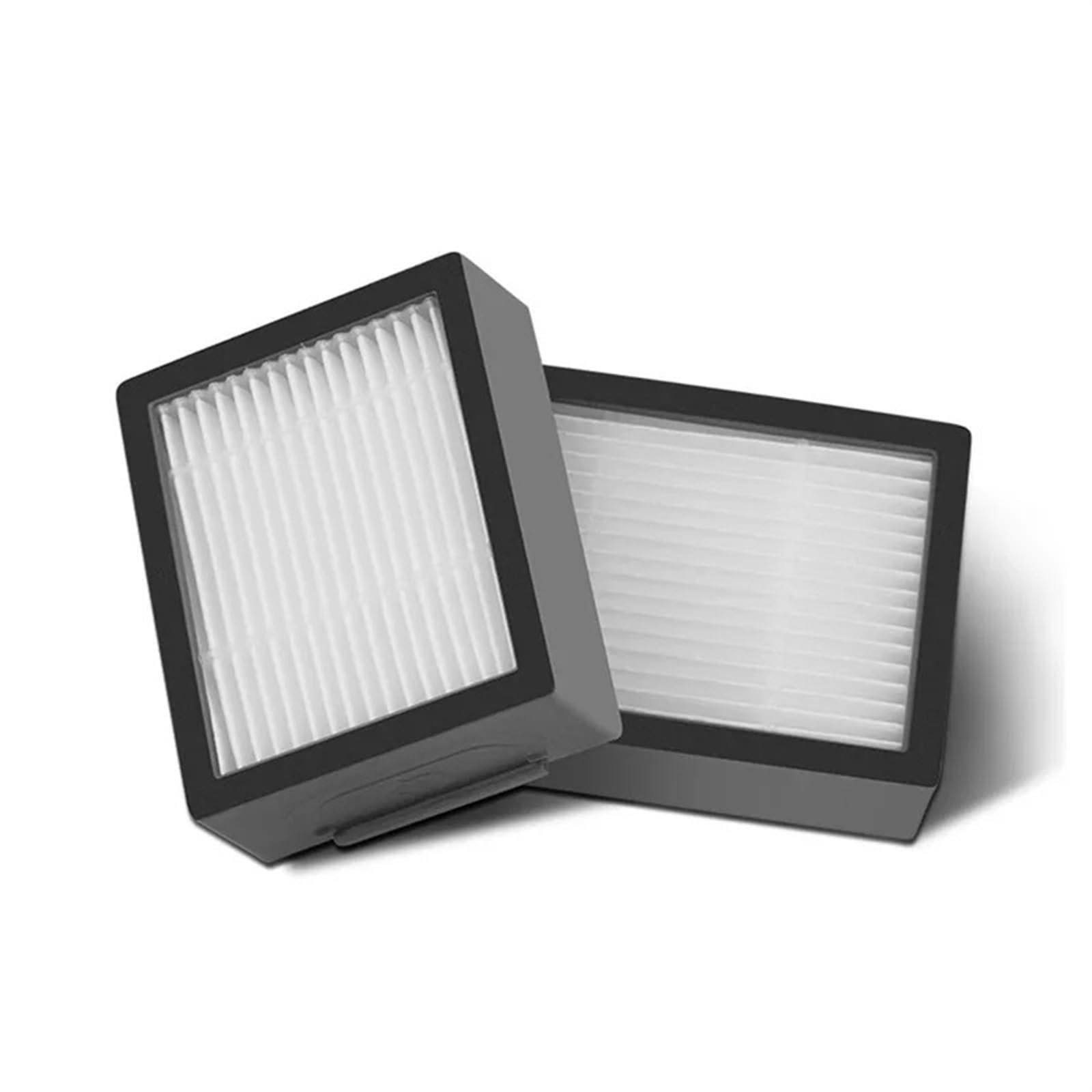 Amazon.co.jp: Jodriva IRobot 用、ルンバ I7 I3 E5 アクセサリー