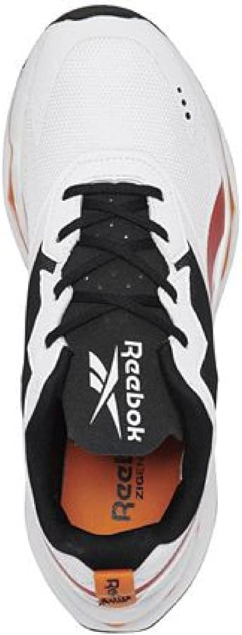 Amazon.com | Reebok Zig Elusion Energy | Fitness & Cross-Training