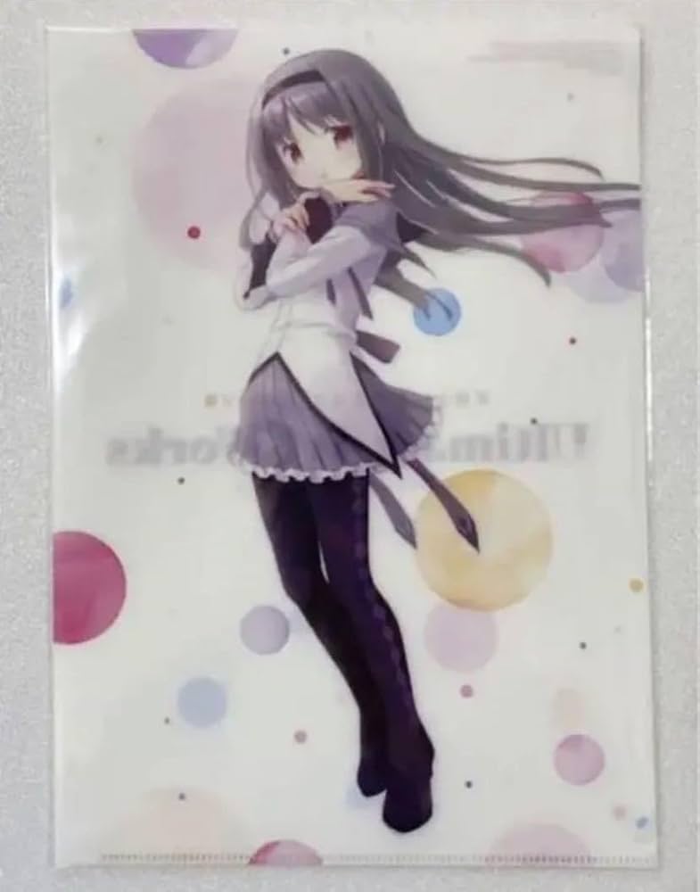 Amazon.co.jp: 蒼樹うめ 魔法少女まどかマギカ Ultimate Art Works