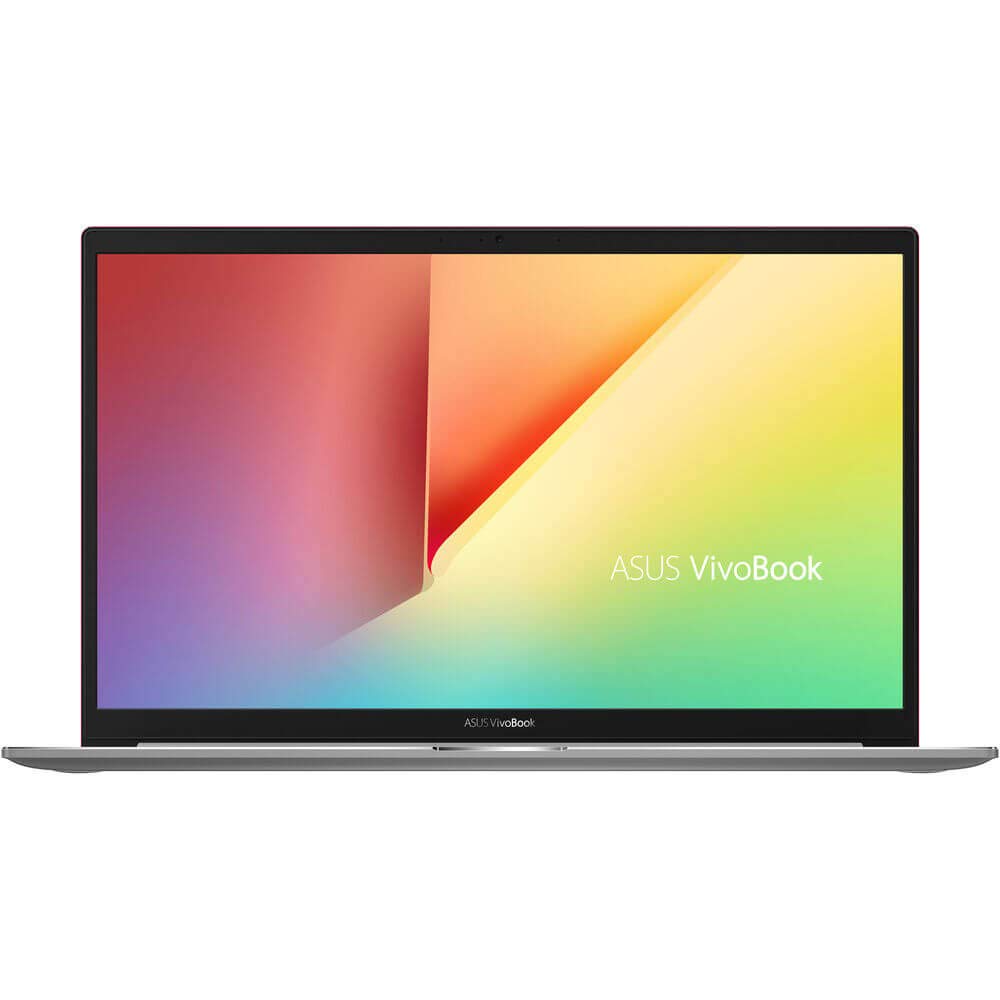Amazon.com: ASUS VivoBook S15 S533 Thin and Light Laptop, 15.6