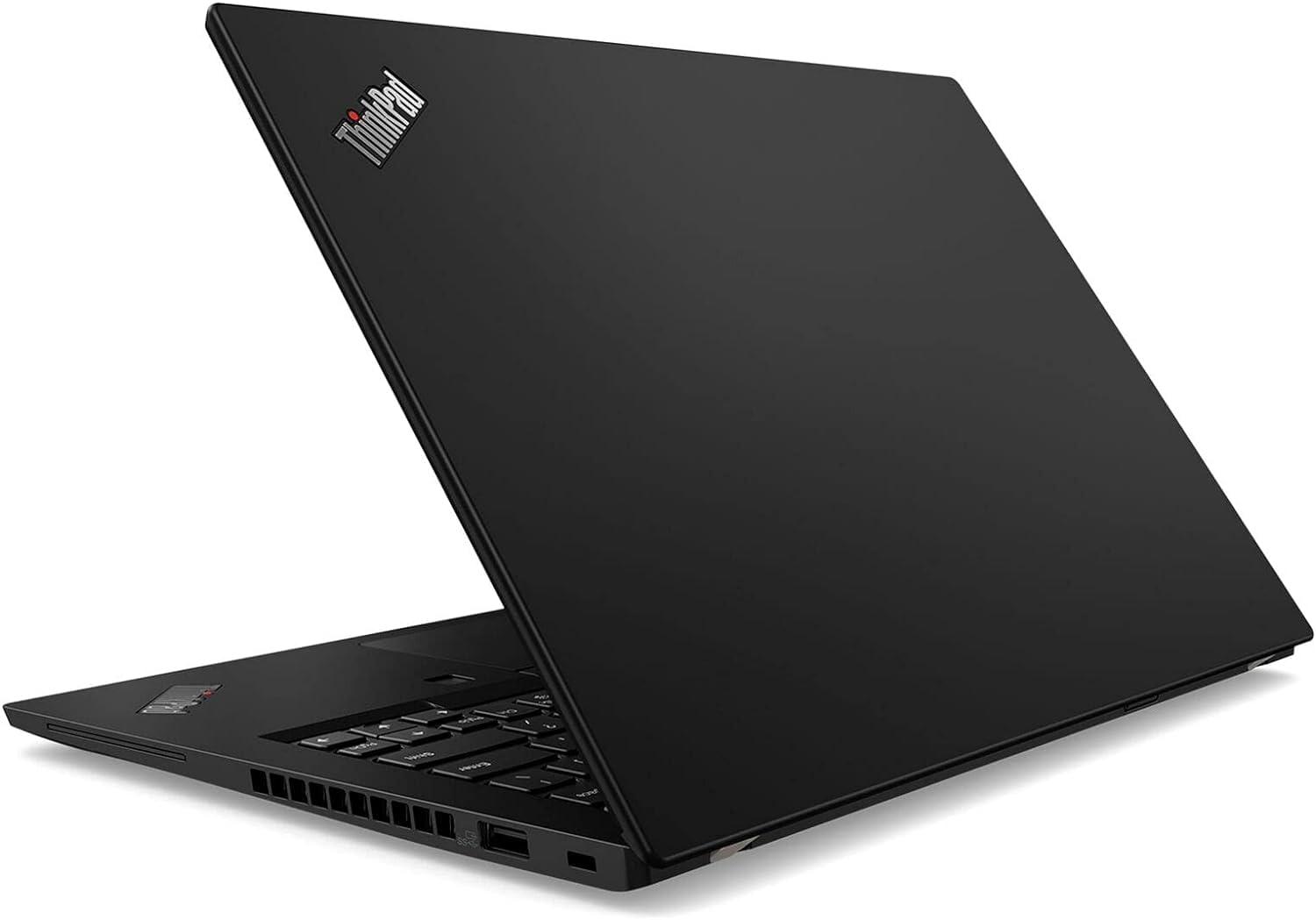 Amazon.com: Lenovo ThinkPad X13 Gen1 Laptop, 13.3