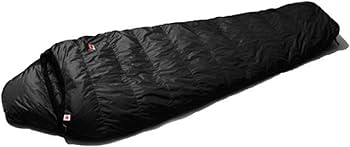 Amazon.co.jp: ナンガ シュラフ 寝袋 オーロラテックス 900DX 下限温度