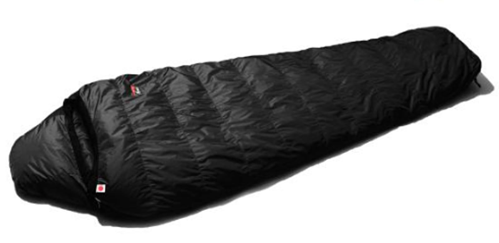 Amazon.co.jp: ナンガ シュラフ 寝袋 オーロラテックス 750DX 下限温度