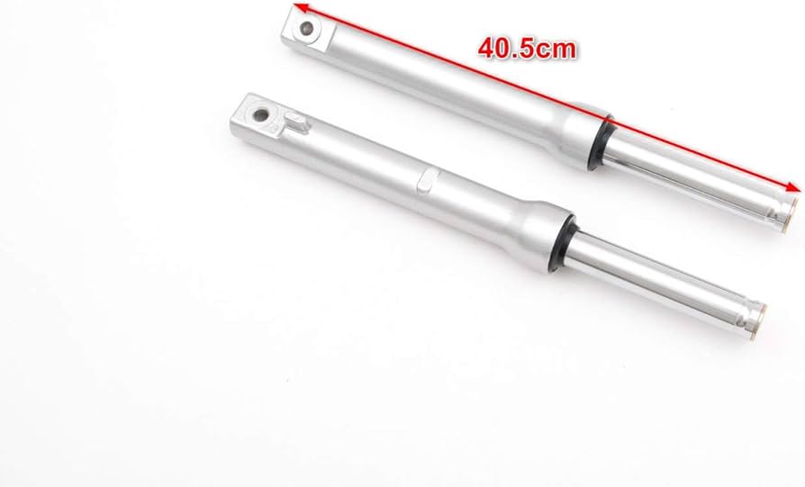 Amazon | 【x-cars】 DIO フロントフォーク AF18/27/34/55/56/58 ZX