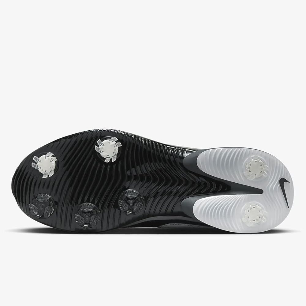 Amazon.co.jp: [ナイキ] 26.0cm エア ズーム ビクトリー ツアー ゴルフ