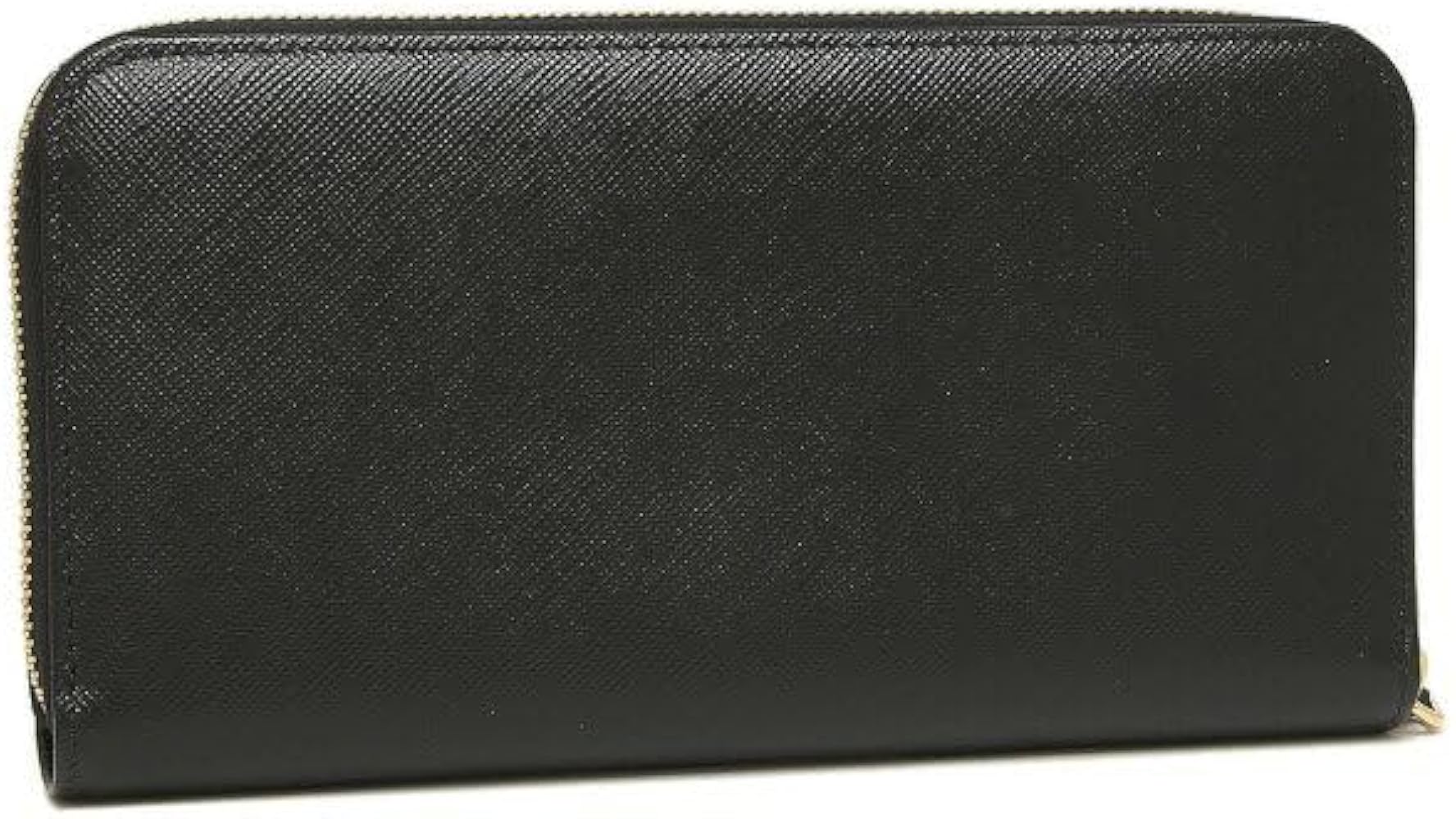 Amazon | [Prada] [プラダ] 財布 長財布 サフィアーノトライアングル