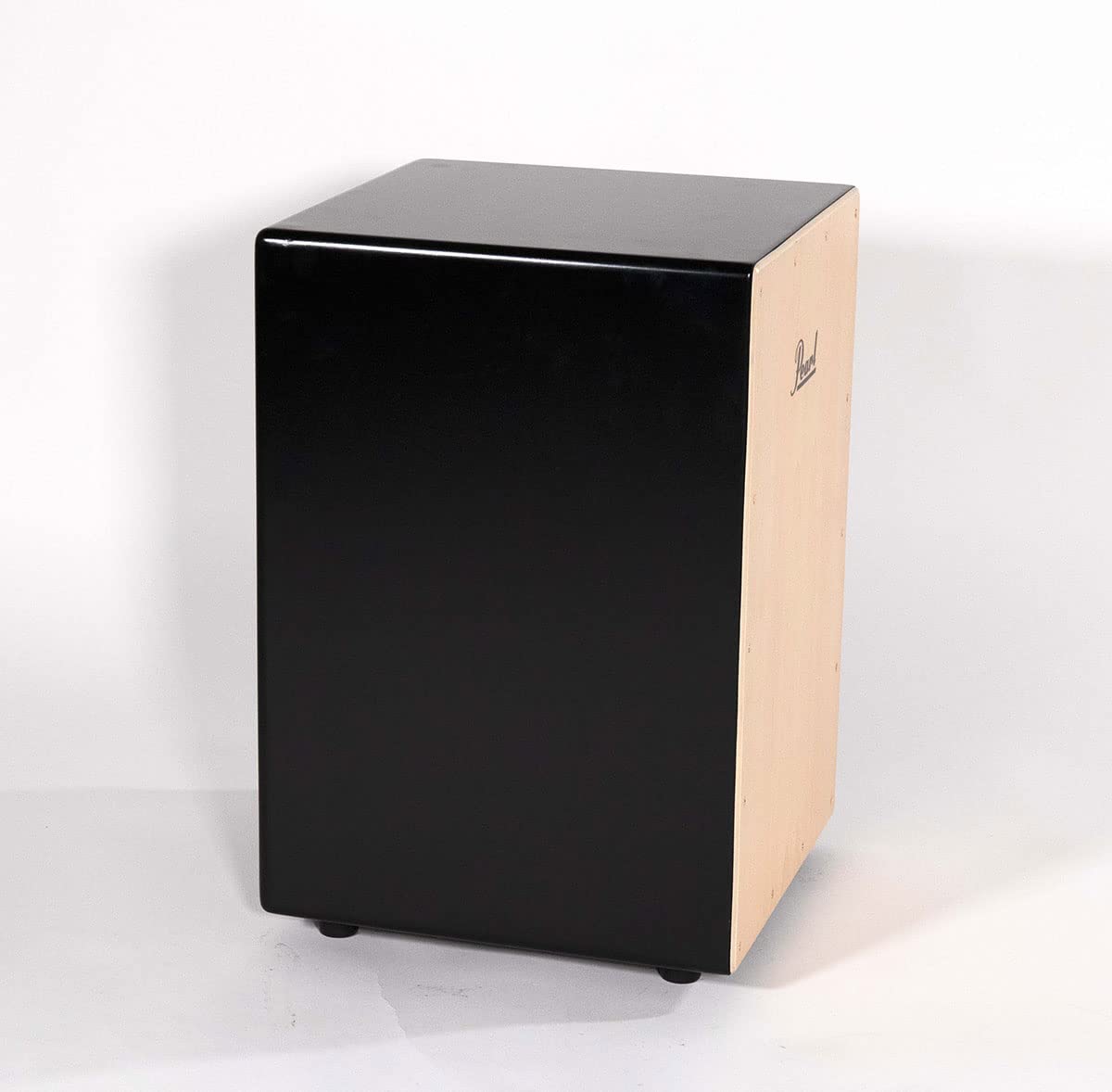 Amazon | Pearl PCJ-CVC BK COLOR BOX CAJON ボックスカホン パール