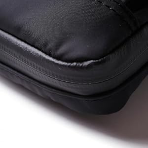 Amazon.co.jp: (ヘッド・ポーター) HEAD PORTER | BLACK BEAUTY