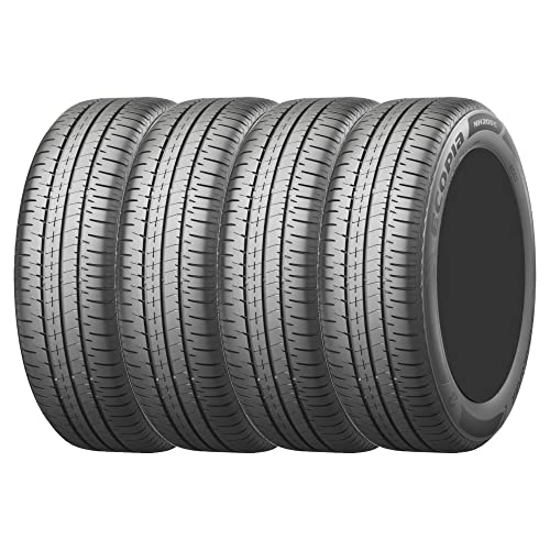 165/55r15 ブリヂストン 4本」の人気商品一覧 | 安い商品を通販サイト