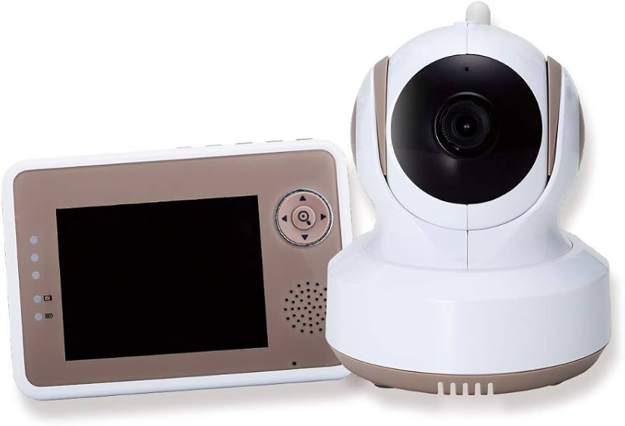 Amazon.co.jp: トリビュート 蛯原英里さんおススメ♪グッドデザイン賞