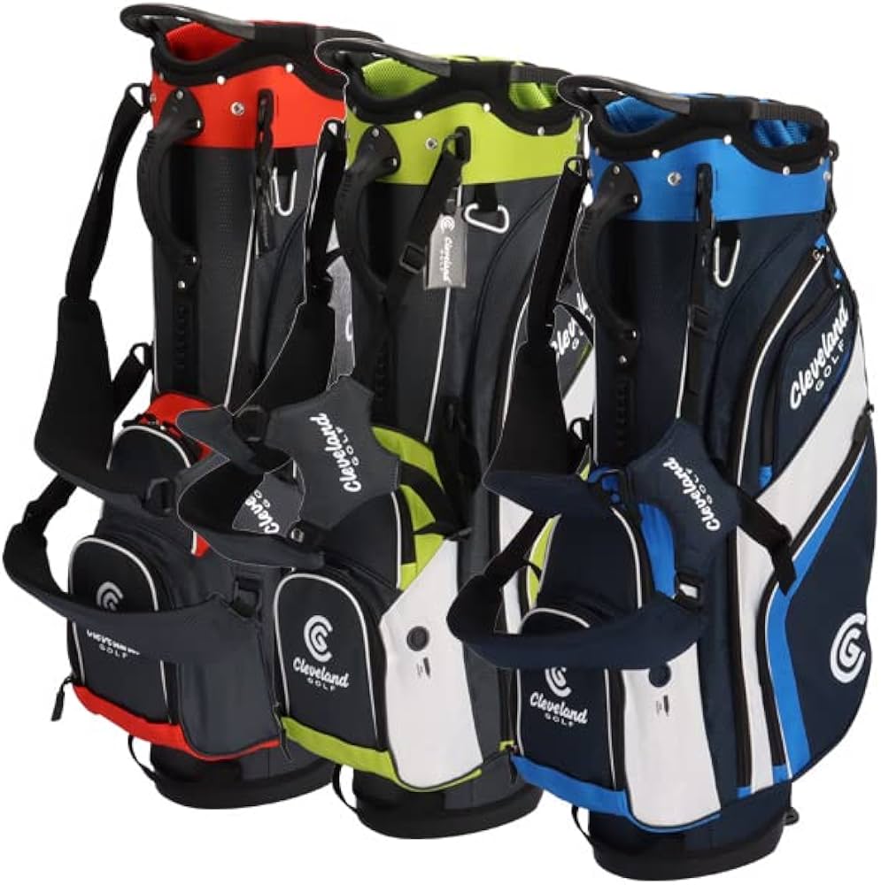 稀少品！2017年！ クリーブランド オーシャンBLUスタンド