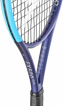 Amazon | DUNLOP（ダンロップ） テニス硬式ラケット テニスラケット