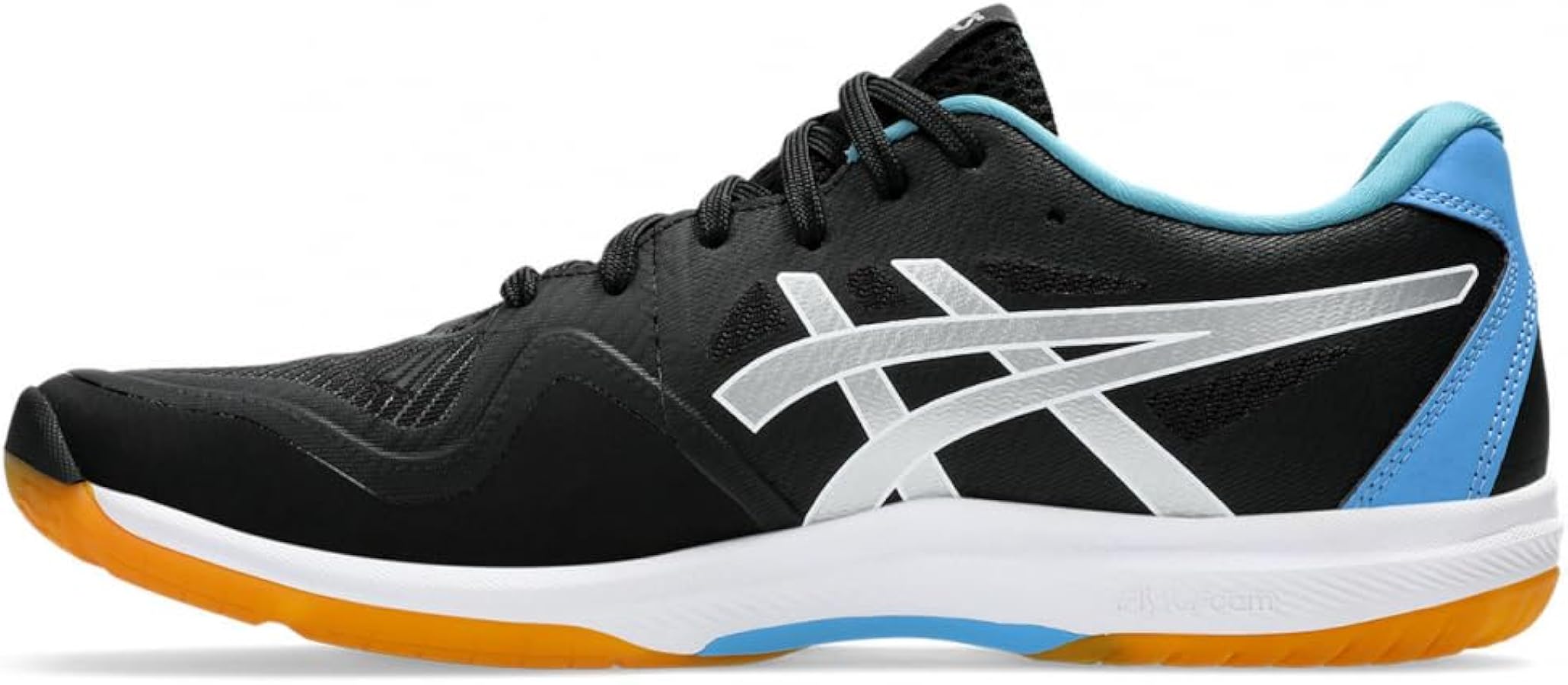 Amazon | [アシックス] バレーボール シューズ ローテ ジャパン ライト