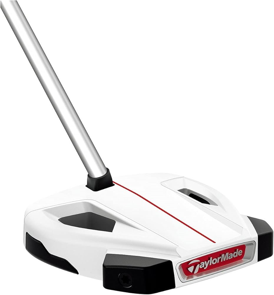 Amazon.co.jp: TAYLORMADE(テーラーメイド)SPIDEREX(スパイダーイー