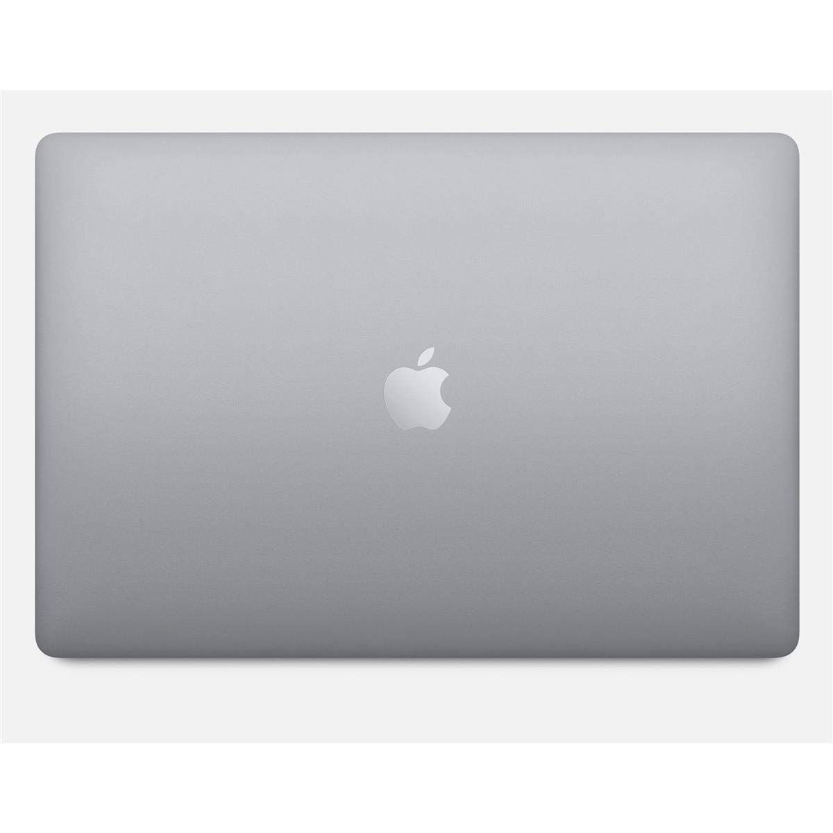 Amazon.com: Apple Late 2019 MacBook Pro with 2.6GHz Intel Core i7