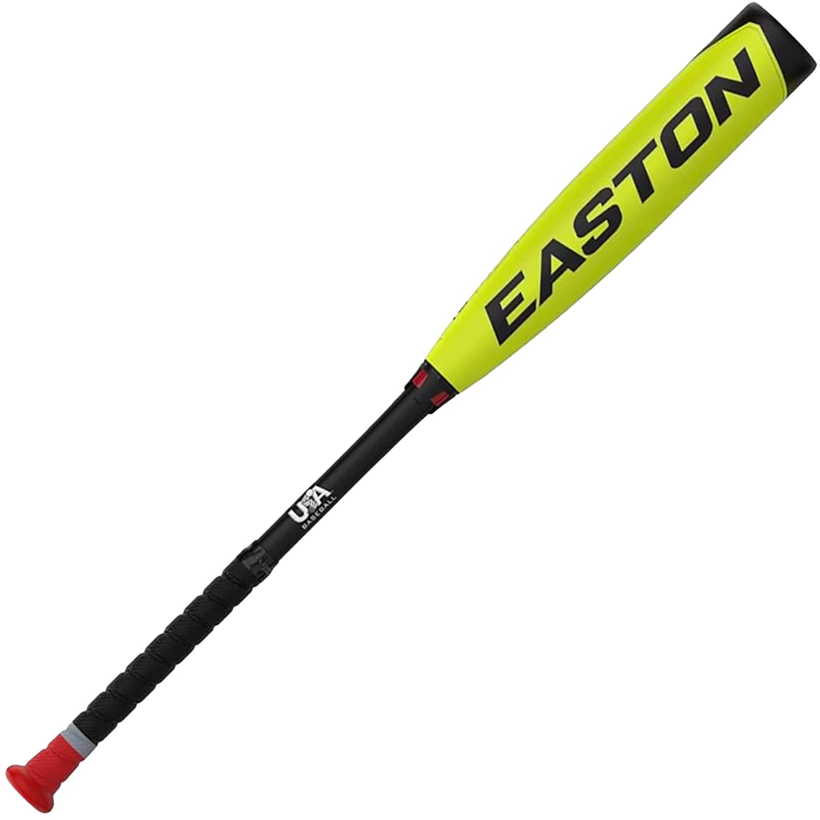Amazon | EASTON(イーストン) 野球 子供用 JR. バット USA BASEBALL