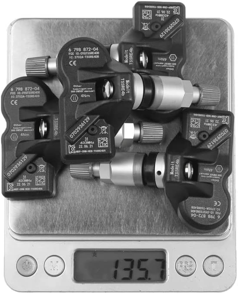 51GNOX02sWL._AC_UF894,