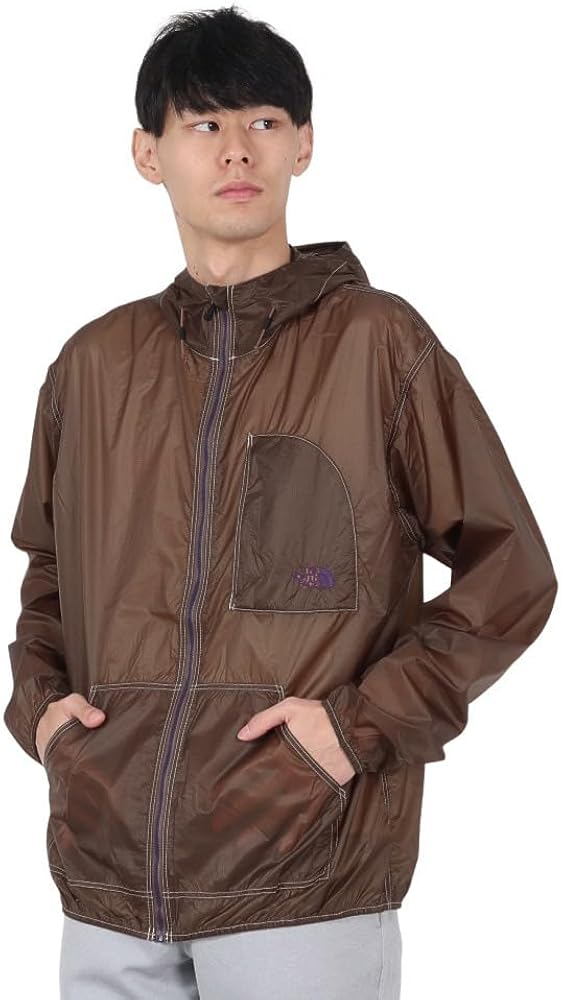 Amazon.co.jp: THE NORTH FACE(ザノースフェイス) ジャケット Free Run