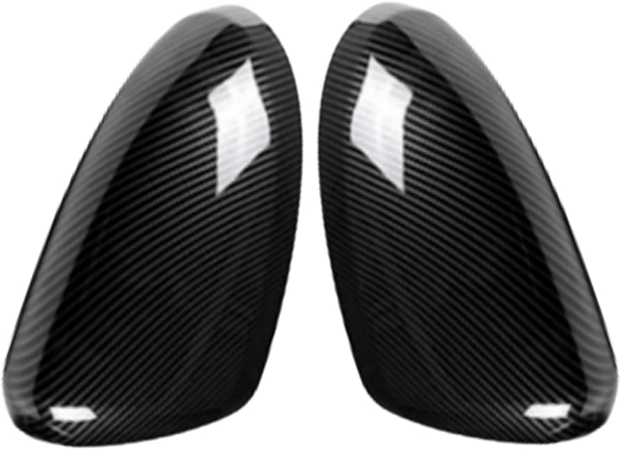 Amazon | 【Dextraplus】「トヨタ86/スバルBRZに対応 2代目 GR86型 ZN8