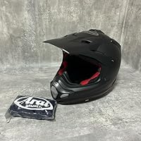 Amazon | アライ(Arai) バイクヘルメット オフロード V-CROSS4