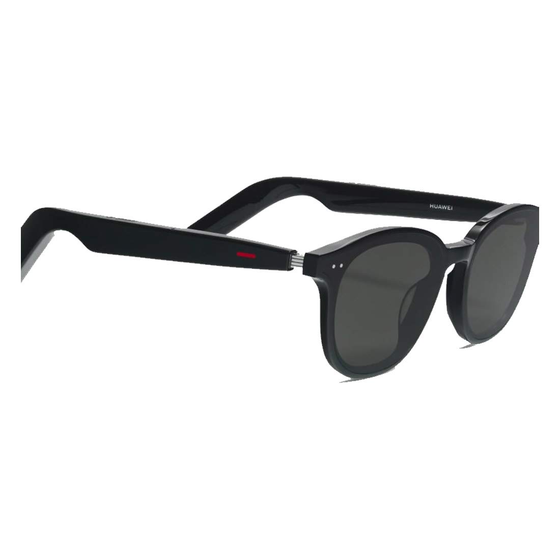Amazon.co.jp: [ファーウェイ] GENTLE MONSTER Eyewear II LANG